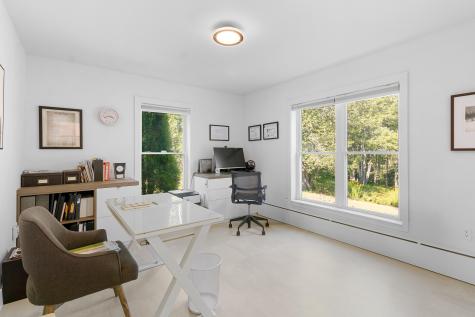 38 Osprey Reach Road Stockton Springs ME 04981