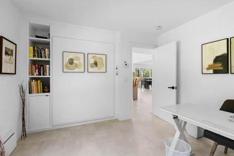 38 Osprey Reach Road Stockton Springs ME 04981