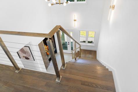 38 Osprey Reach Road Stockton Springs ME 04981