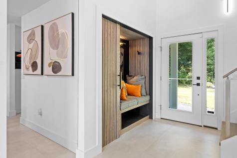 38 Osprey Reach Road Stockton Springs ME 04981