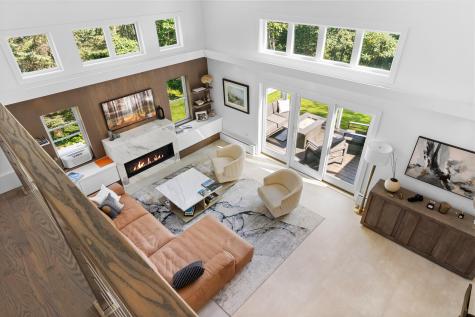 38 Osprey Reach Road Stockton Springs ME 04981