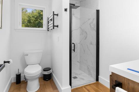 38 Osprey Reach Road Stockton Springs ME 04981