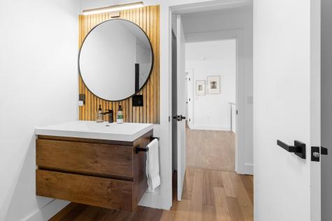 38 Osprey Reach Road Stockton Springs ME 04981