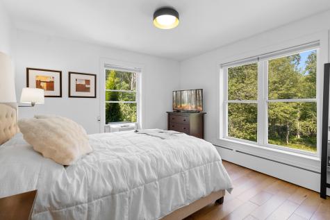 38 Osprey Reach Road Stockton Springs ME 04981