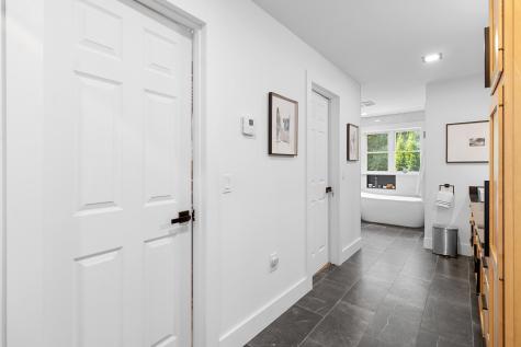 38 Osprey Reach Road Stockton Springs ME 04981