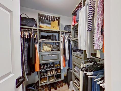 38 Osprey Reach Road Stockton Springs ME 04981