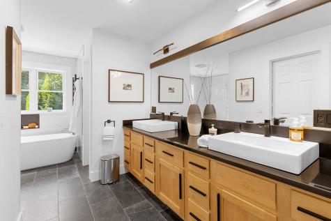 38 Osprey Reach Road Stockton Springs ME 04981