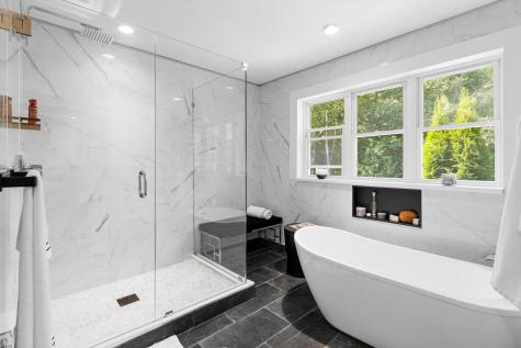 38 Osprey Reach Road Stockton Springs ME 04981