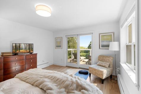 38 Osprey Reach Road Stockton Springs ME 04981