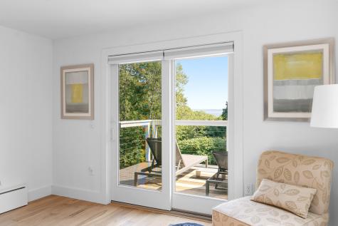 38 Osprey Reach Road Stockton Springs ME 04981