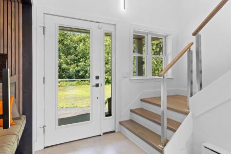 38 Osprey Reach Road Stockton Springs ME 04981