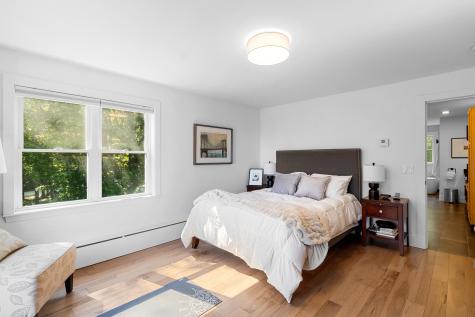 38 Osprey Reach Road Stockton Springs ME 04981