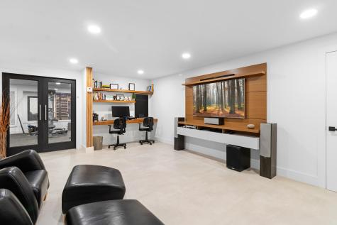 38 Osprey Reach Road Stockton Springs ME 04981