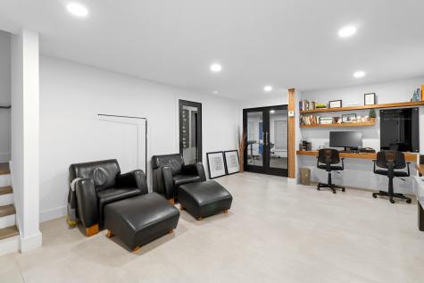 38 Osprey Reach Road Stockton Springs ME 04981