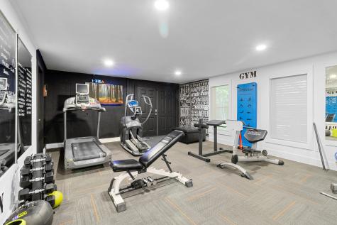 38 Osprey Reach Road Stockton Springs ME 04981