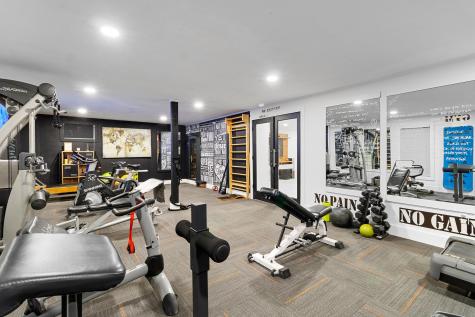 38 Osprey Reach Road Stockton Springs ME 04981