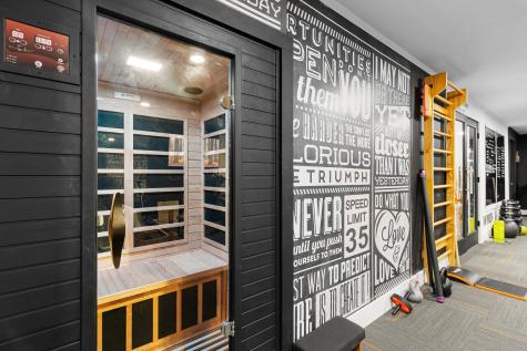 38 Osprey Reach Road Stockton Springs ME 04981