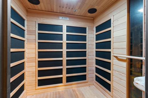 38 Osprey Reach Road Stockton Springs ME 04981