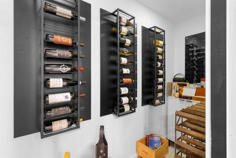 38 Osprey Reach Road Stockton Springs ME 04981