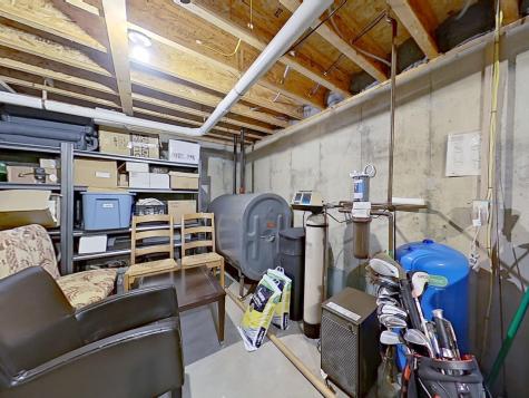 38 Osprey Reach Road Stockton Springs ME 04981