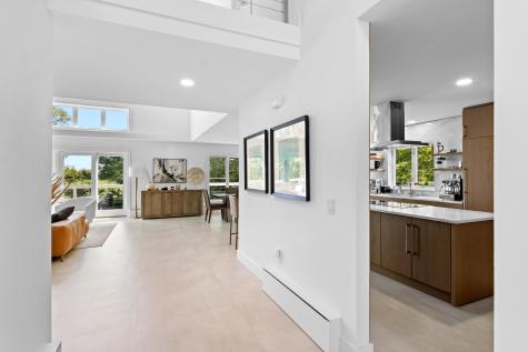 38 Osprey Reach Road Stockton Springs ME 04981