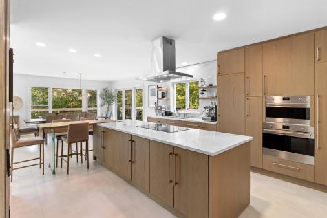 38 Osprey Reach Road Stockton Springs ME 04981