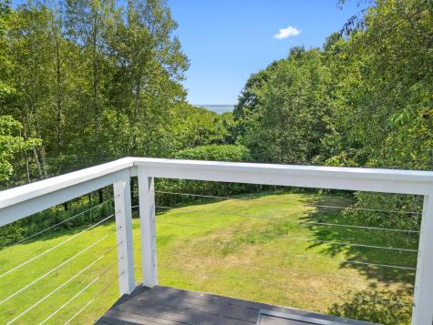 38 Osprey Reach Road Stockton Springs ME 04981