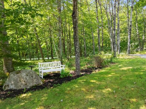 38 Osprey Reach Road Stockton Springs ME 04981