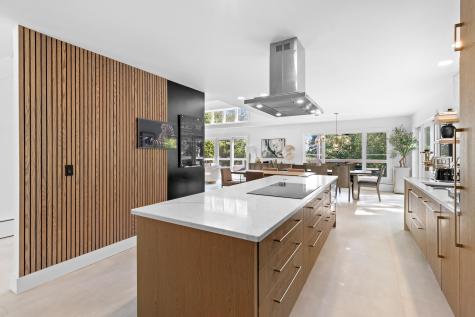 38 Osprey Reach Road Stockton Springs ME 04981