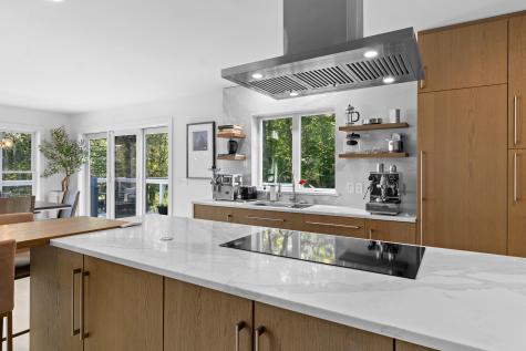 38 Osprey Reach Road Stockton Springs ME 04981