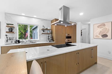 38 Osprey Reach Road Stockton Springs ME 04981