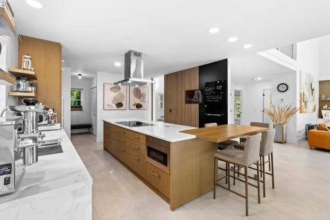 38 Osprey Reach Road Stockton Springs ME 04981