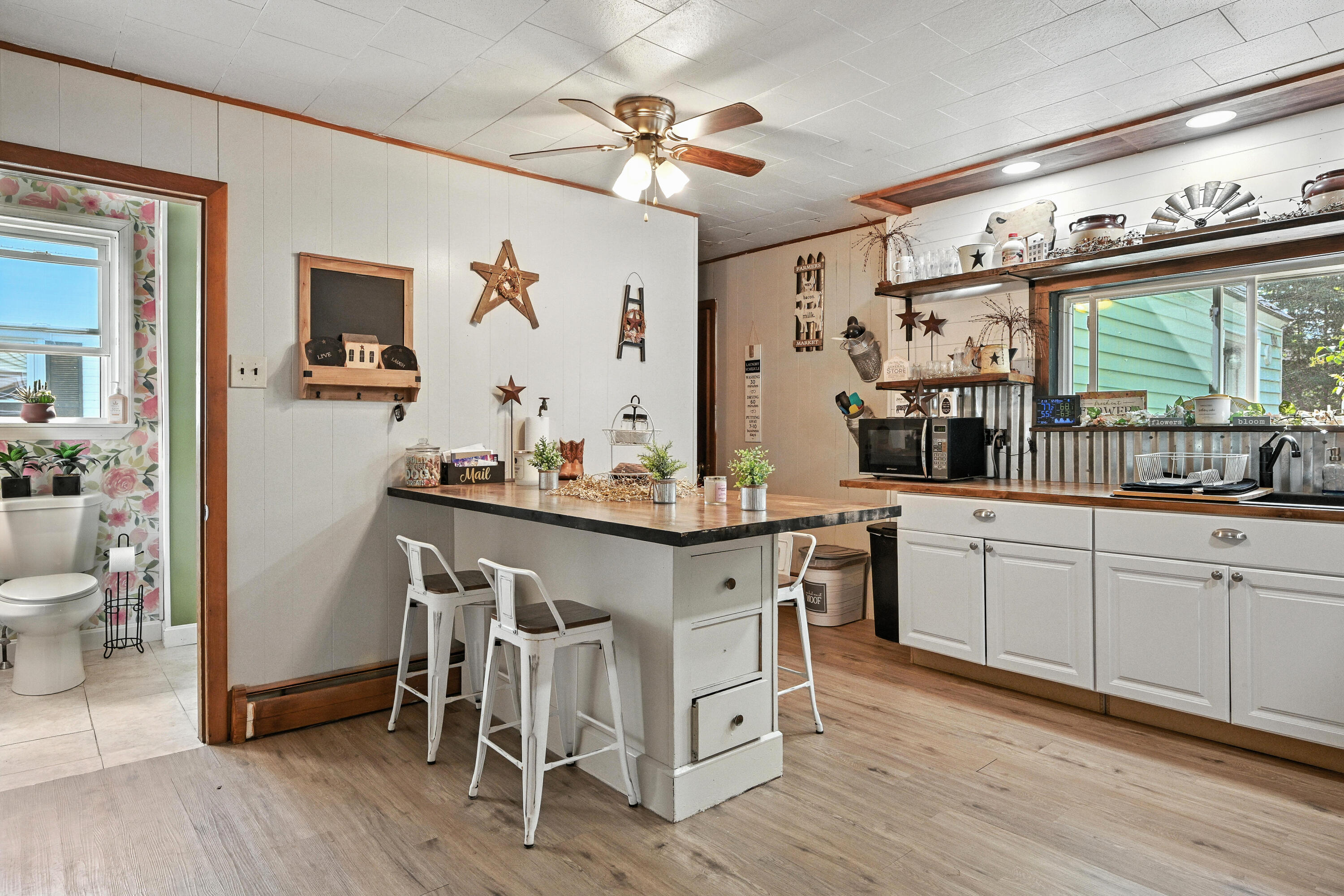 25 Winter Street Skowhegan ME 04976