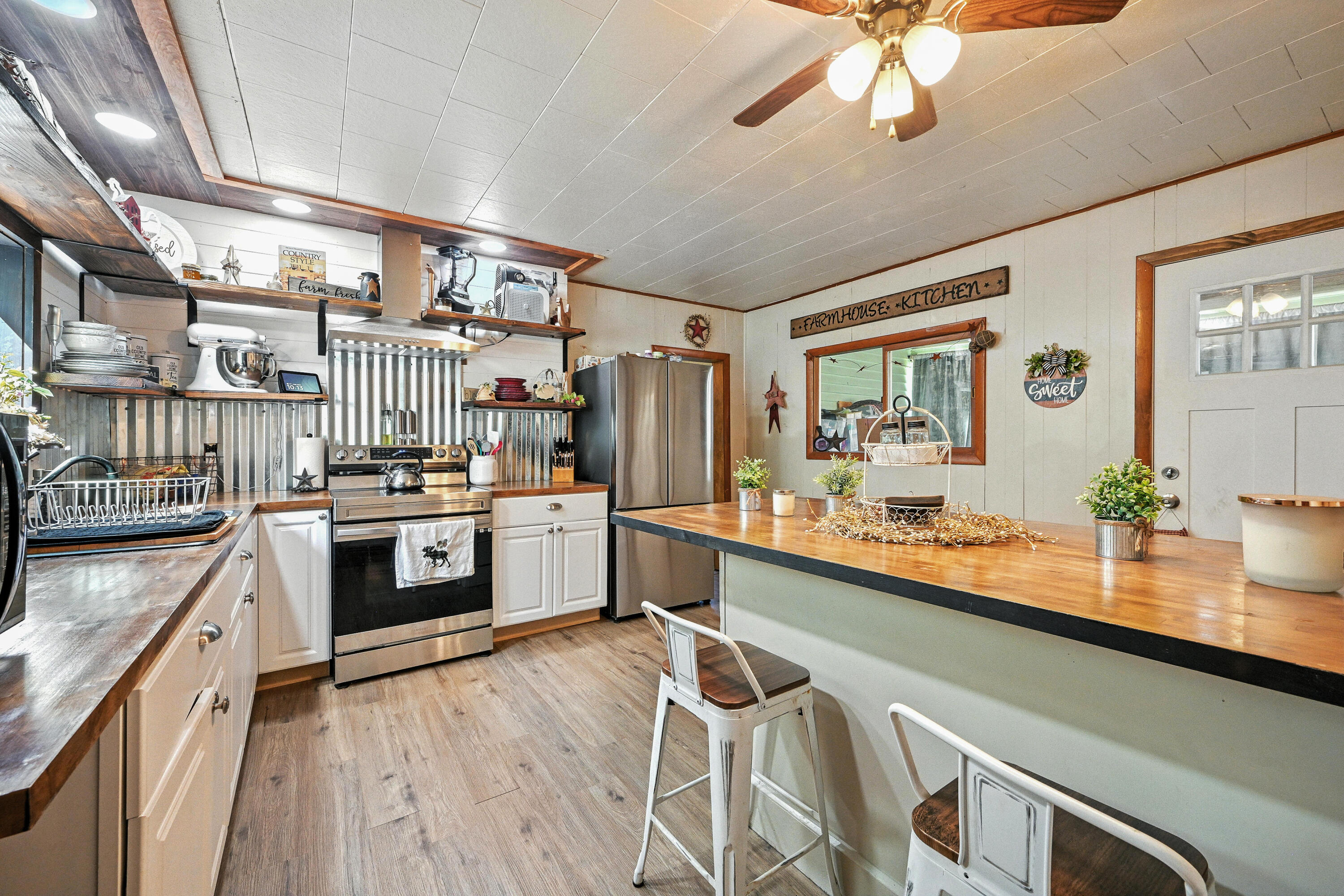 25 Winter Street Skowhegan ME 04976