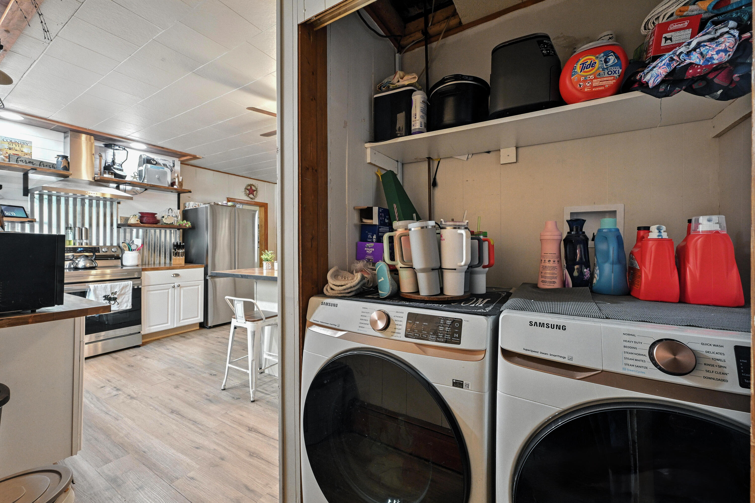 25 Winter Street Skowhegan ME 04976