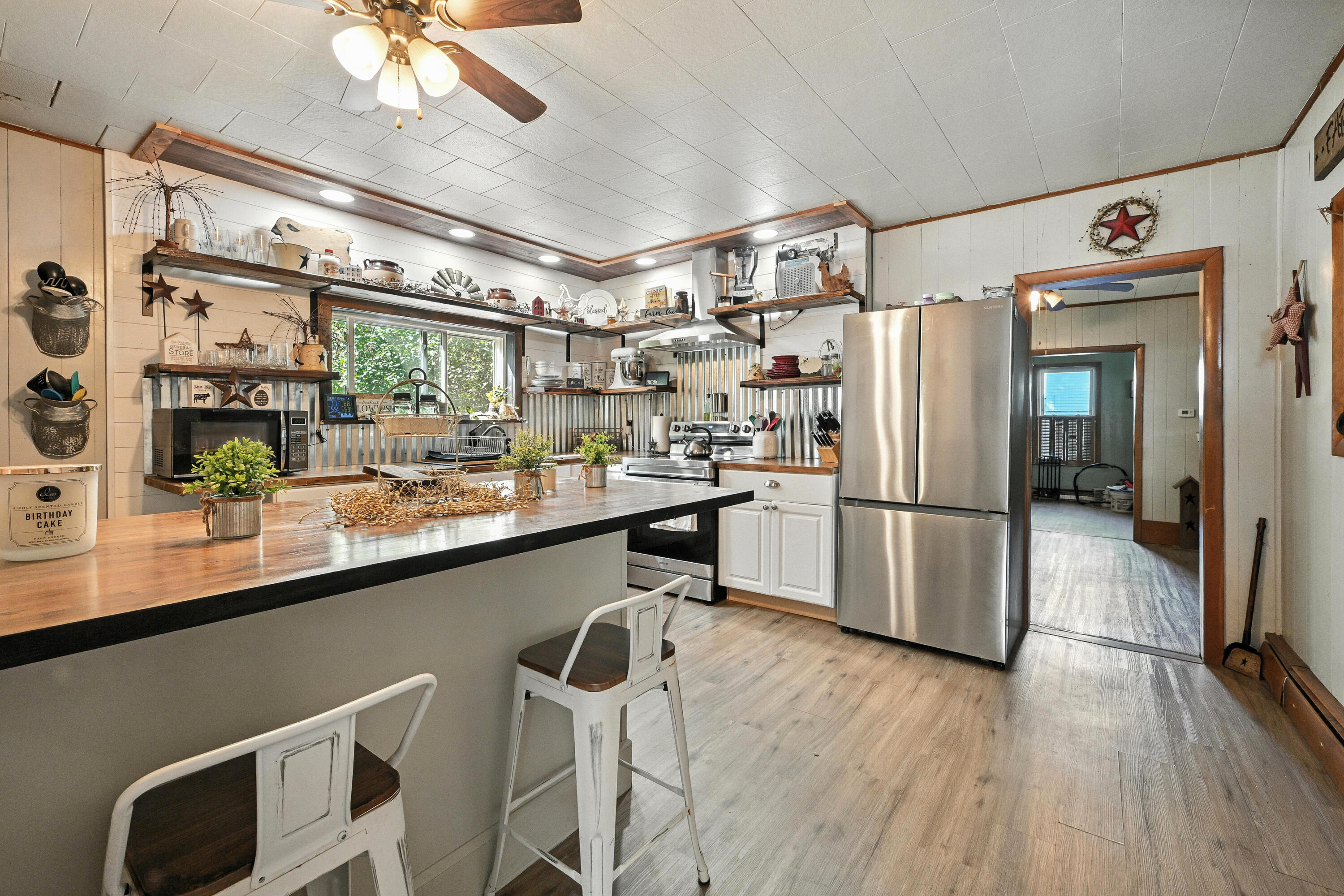 25 Winter Street Skowhegan ME 04976