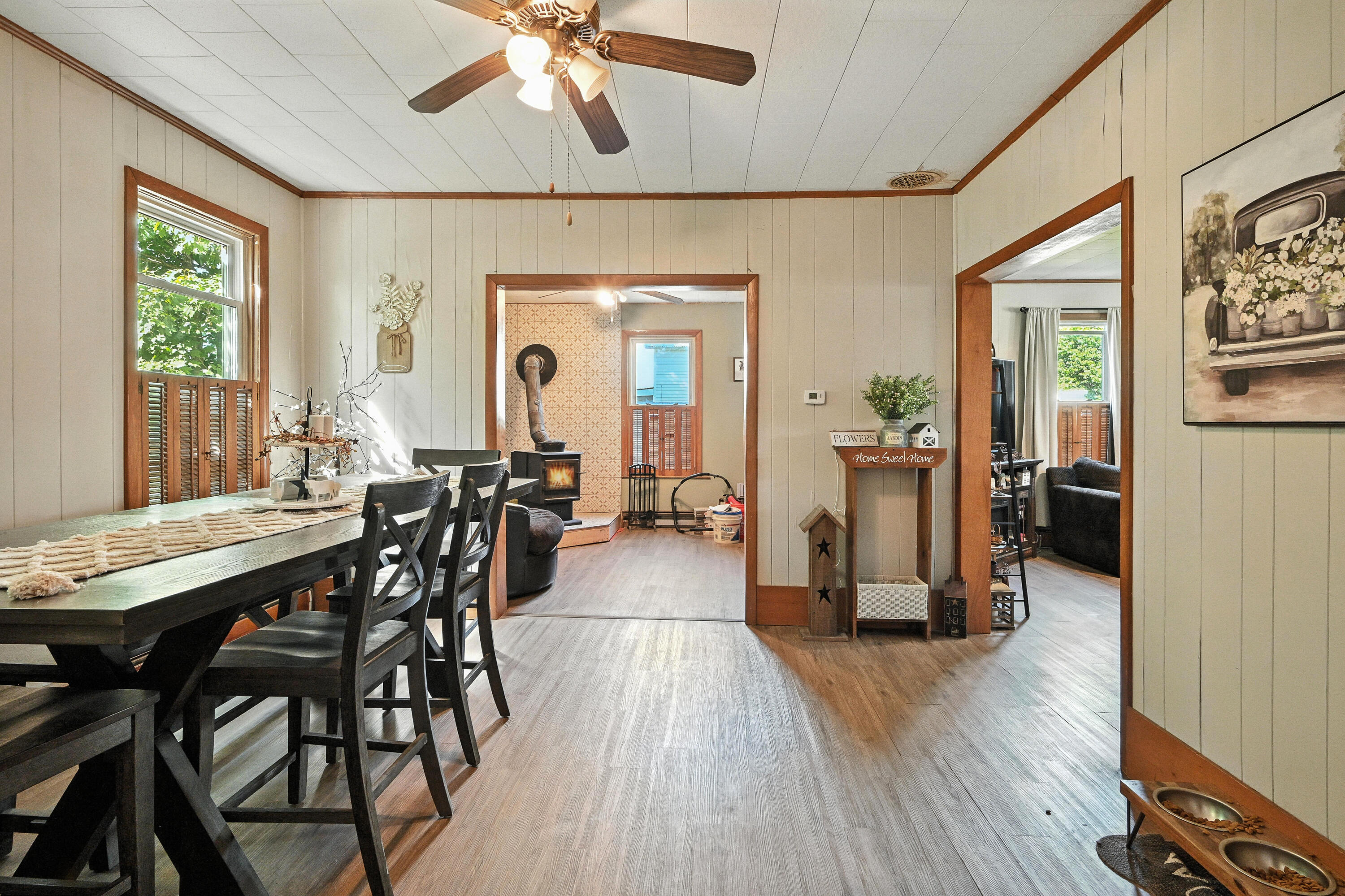 25 Winter Street Skowhegan ME 04976