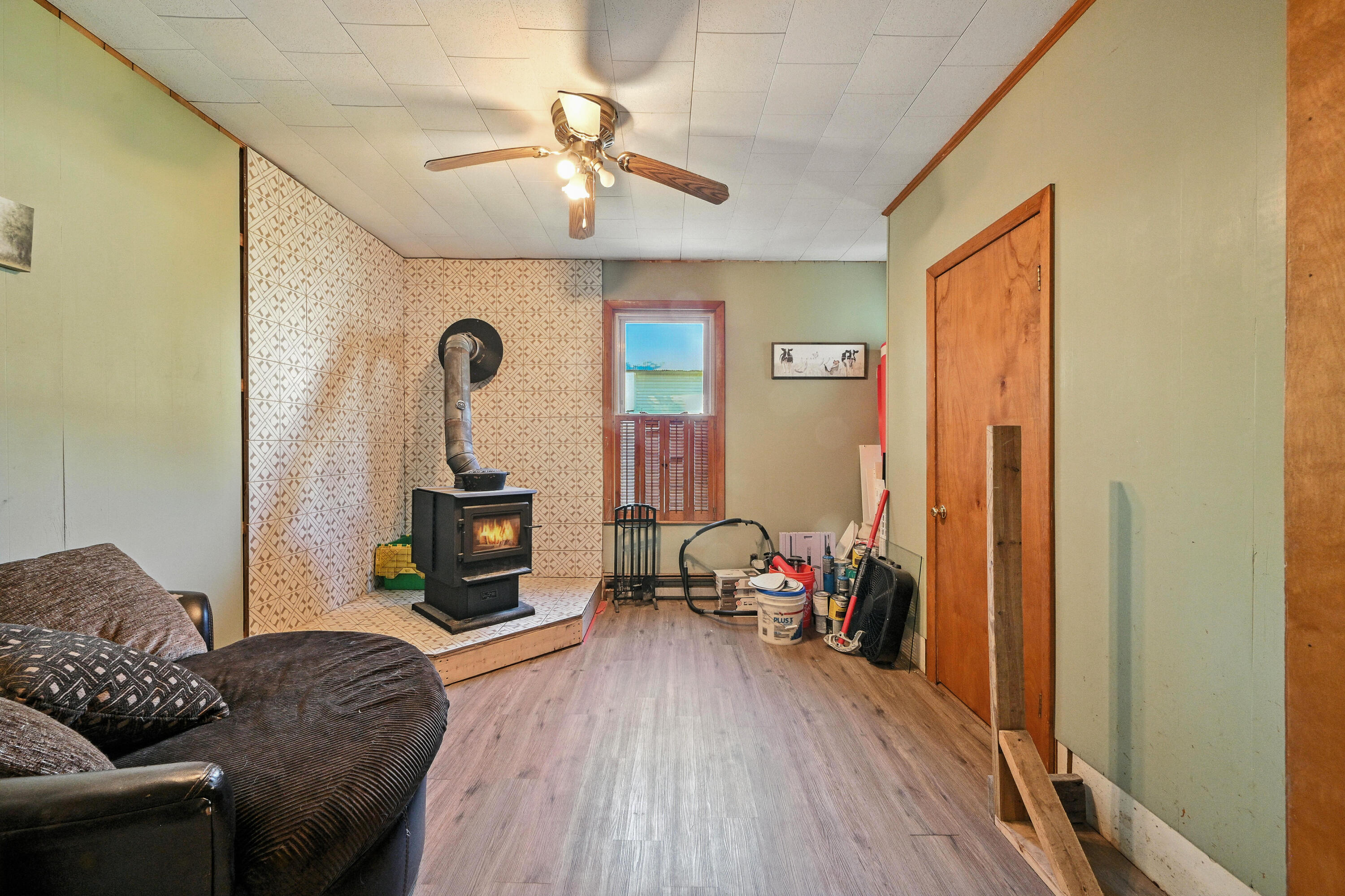 25 Winter Street Skowhegan ME 04976