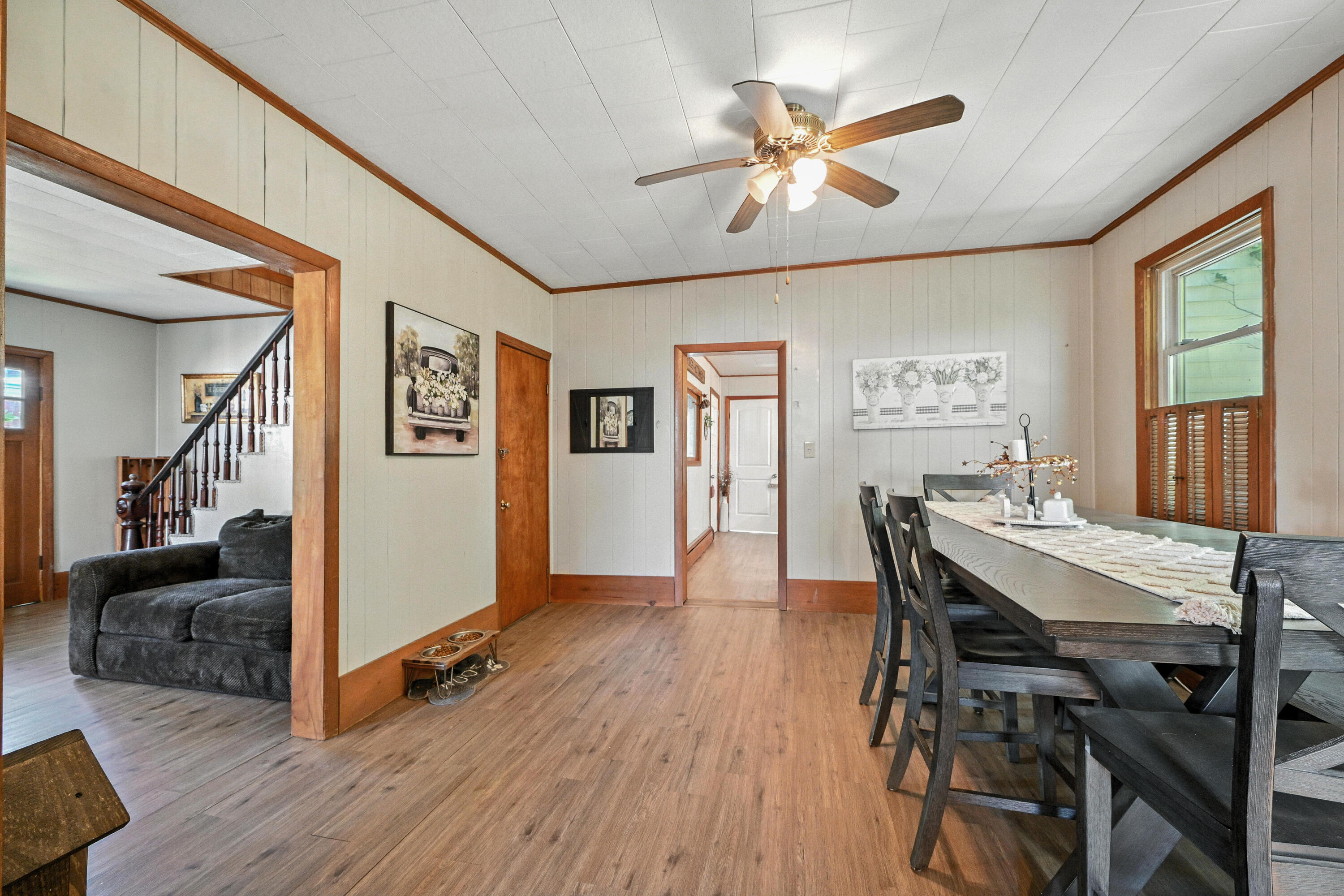 25 Winter Street Skowhegan ME 04976