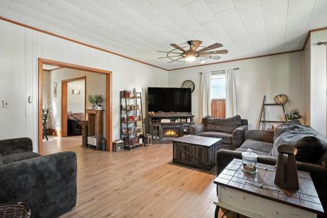 25 Winter Street Skowhegan ME 04976