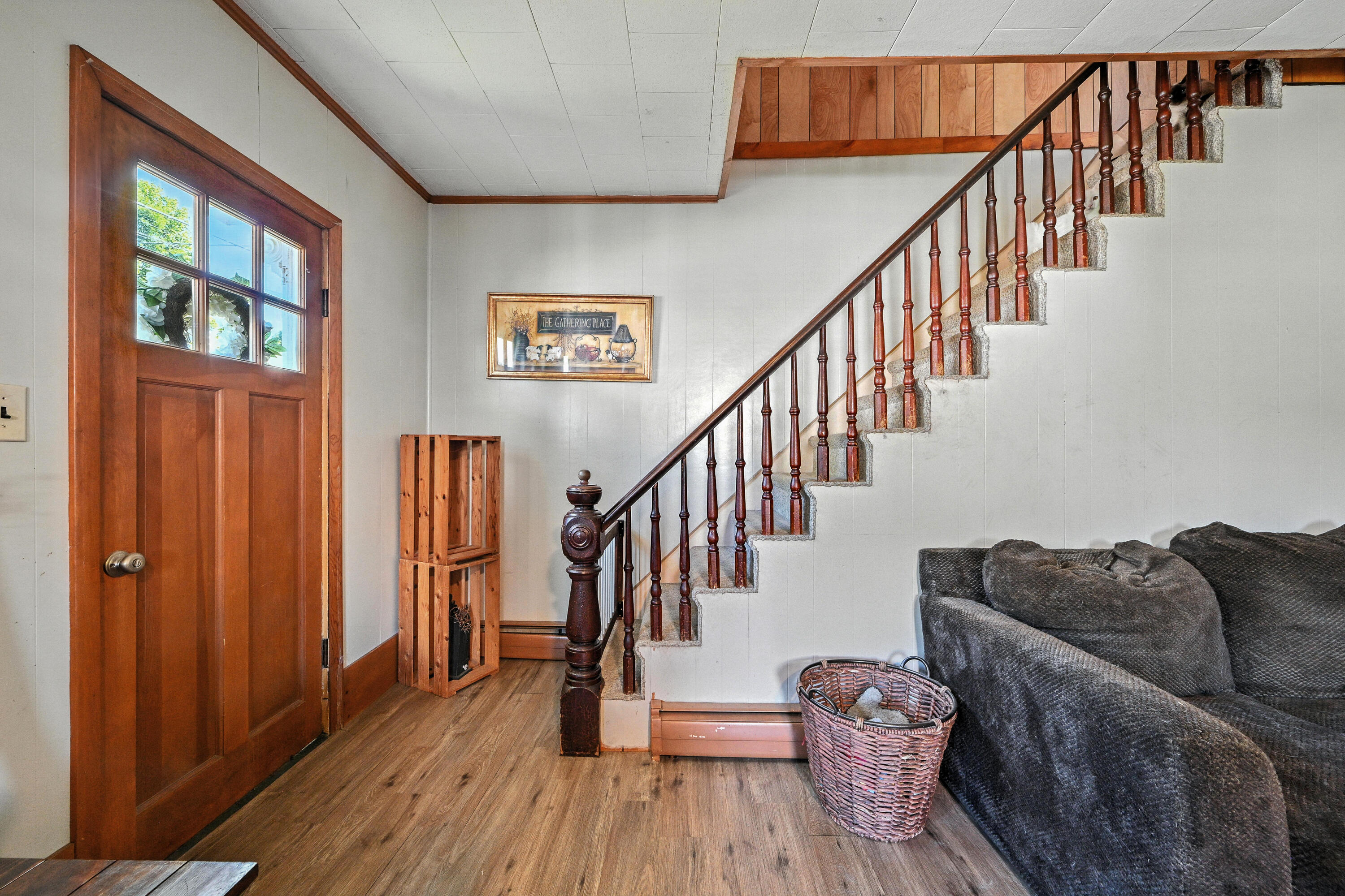 25 Winter Street Skowhegan ME 04976