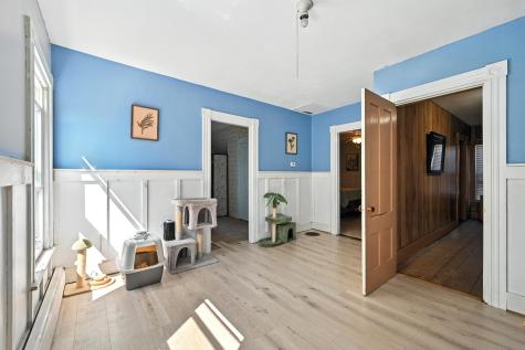 25 Winter Street Skowhegan ME 04976