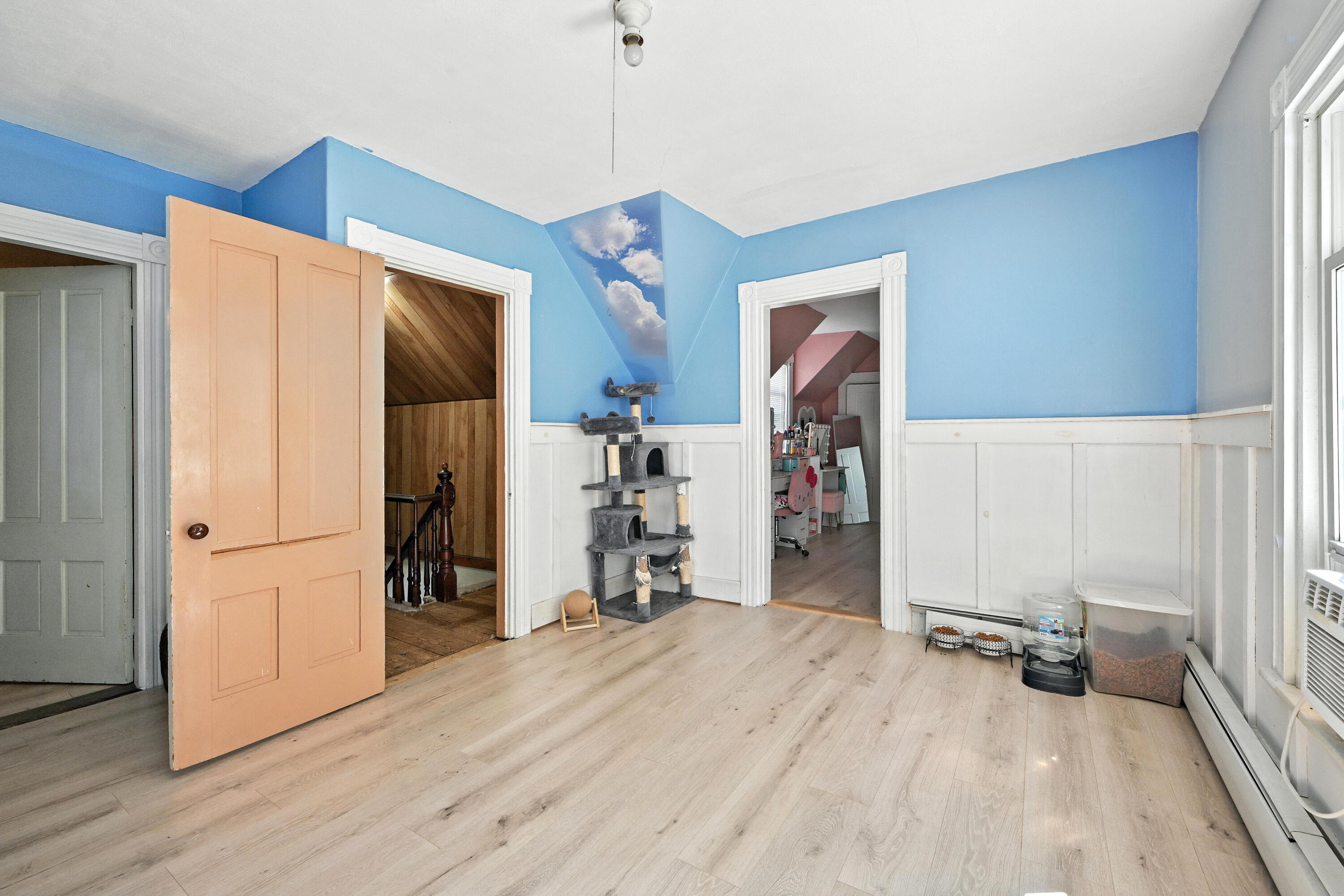 25 Winter Street Skowhegan ME 04976