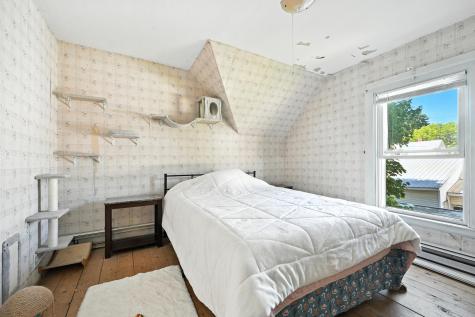 25 Winter Street Skowhegan ME 04976