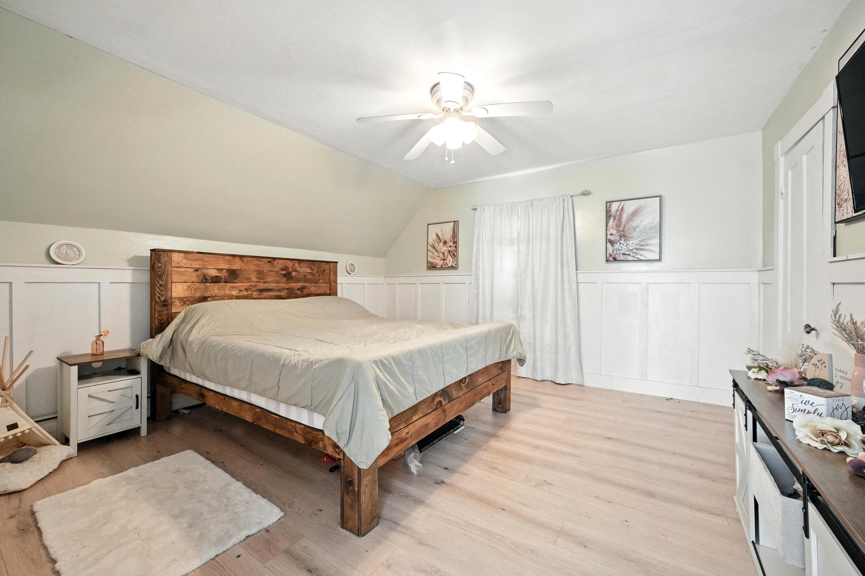 25 Winter Street Skowhegan ME 04976