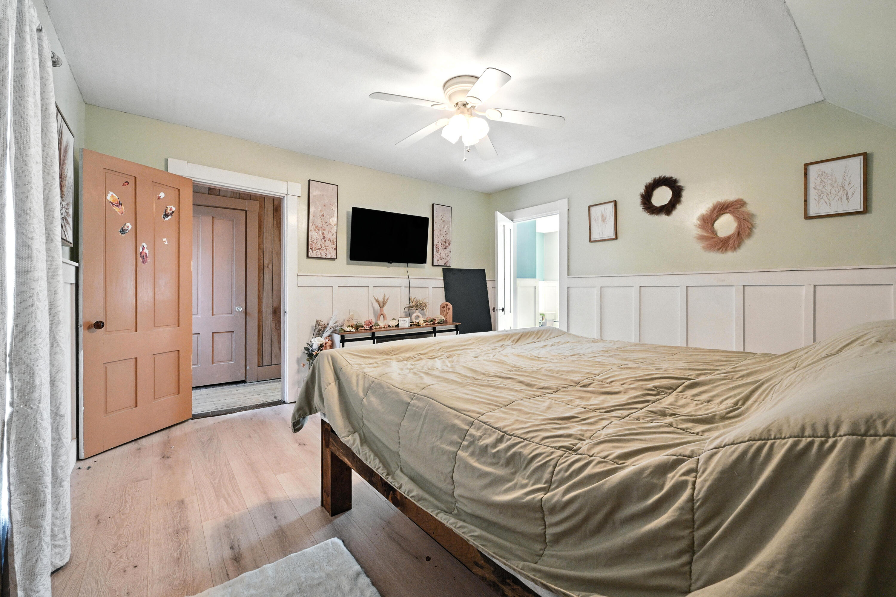 25 Winter Street Skowhegan ME 04976