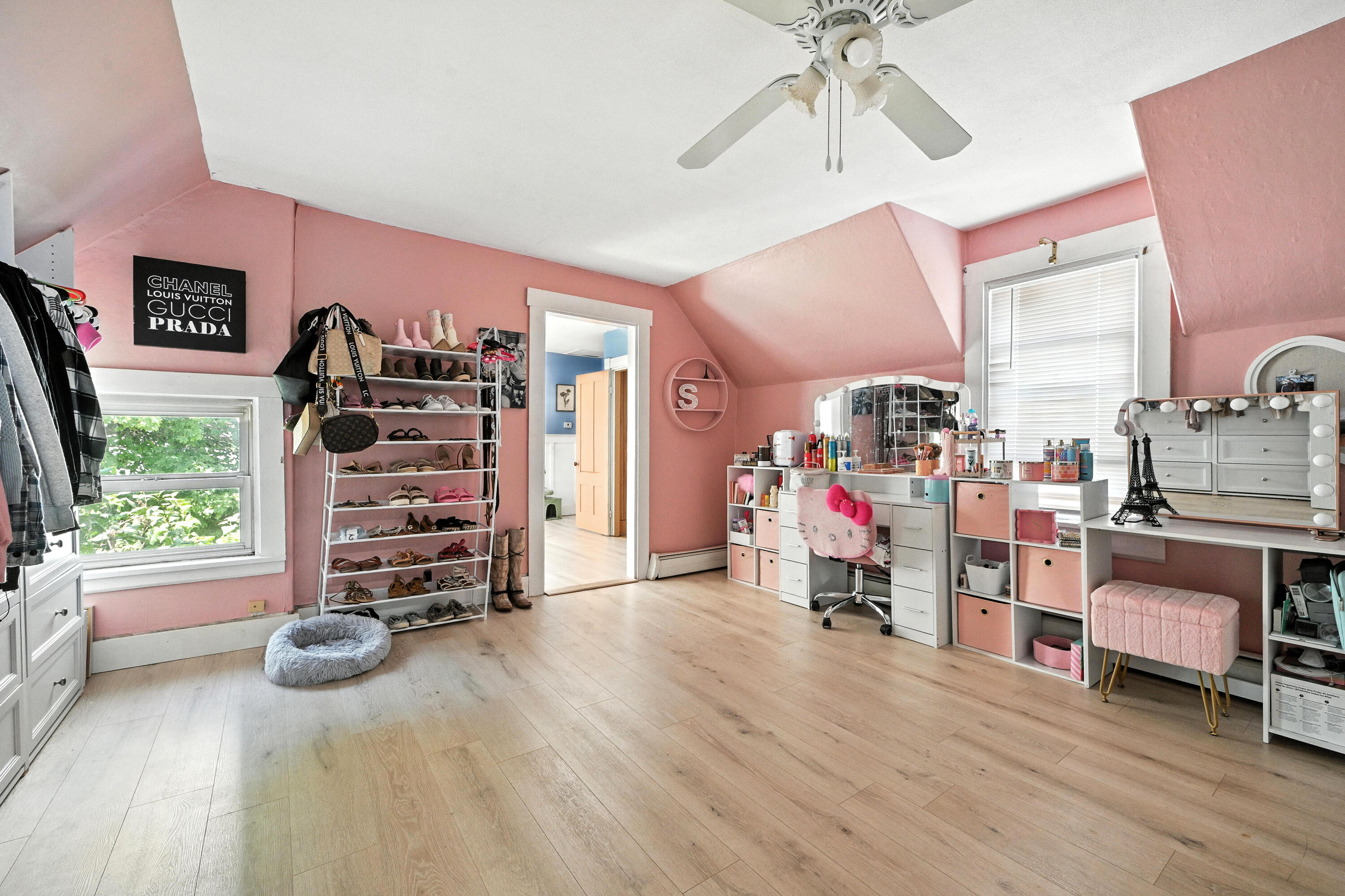 25 Winter Street Skowhegan ME 04976