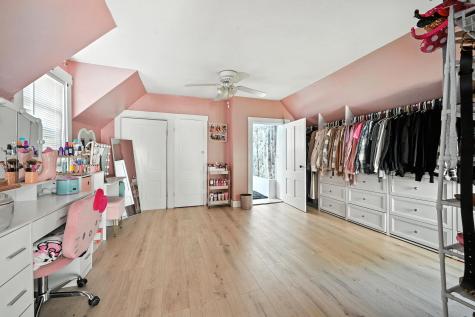 25 Winter Street Skowhegan ME 04976