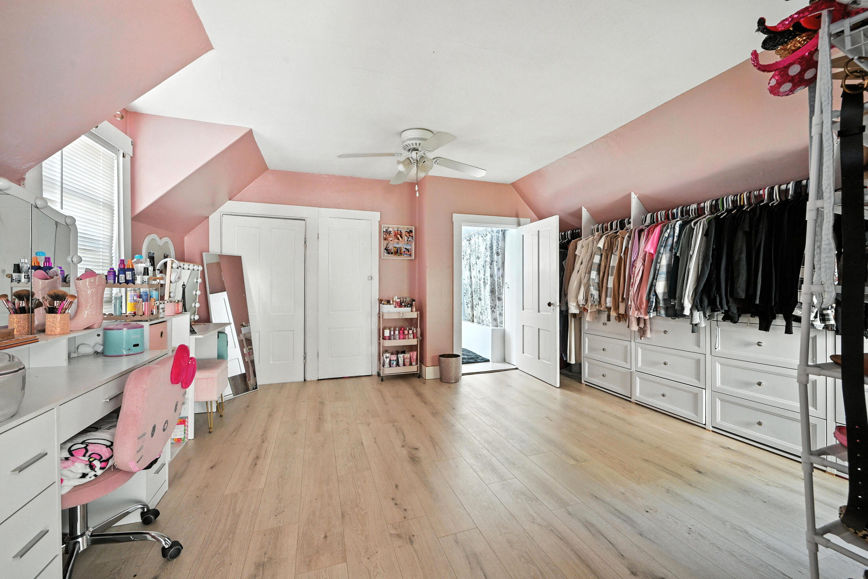 25 Winter Street Skowhegan ME 04976