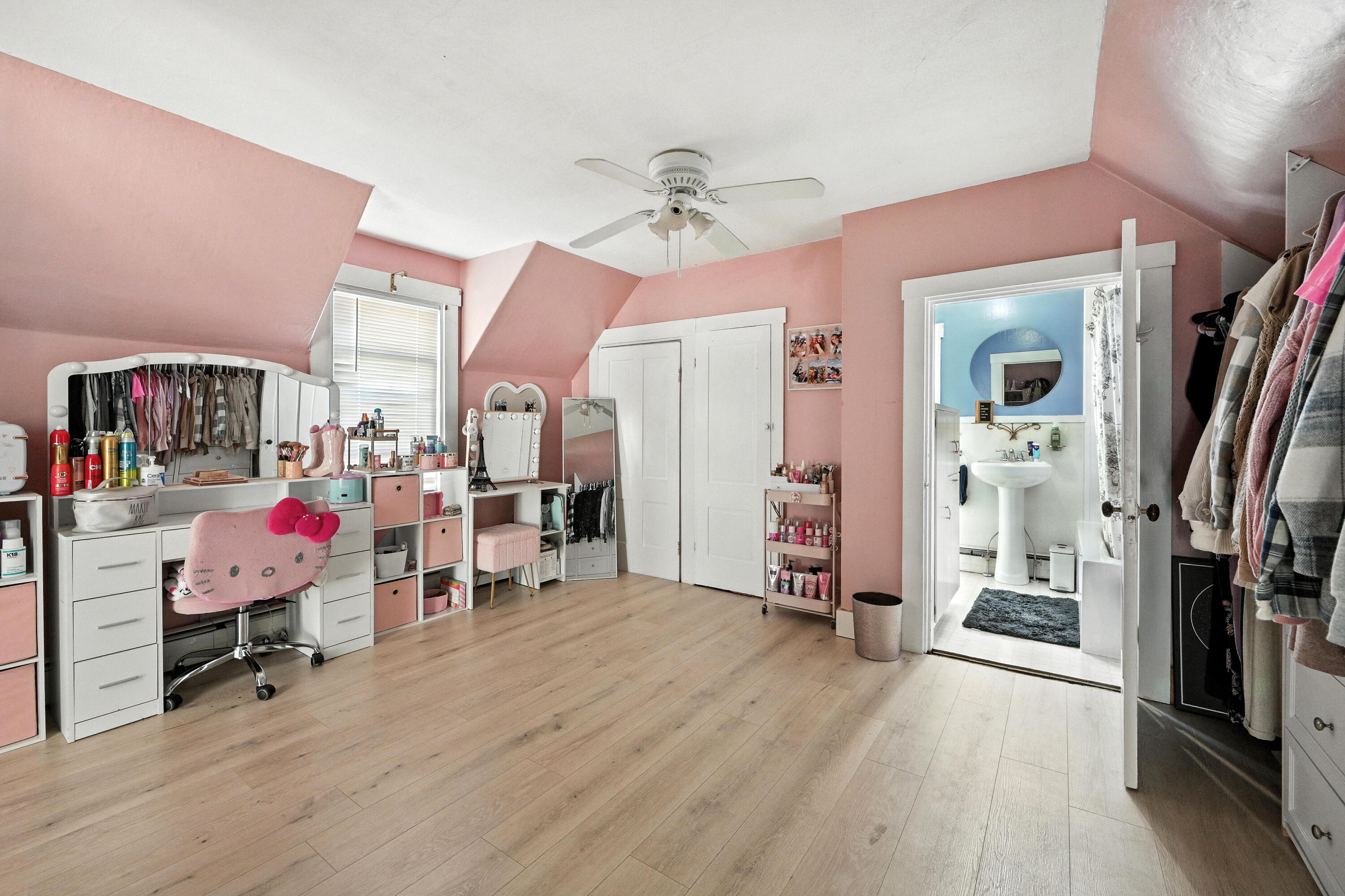 25 Winter Street Skowhegan ME 04976